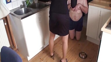 Büyük yerli porno seks beden büyük seks