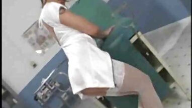 Randy cum ile Vintage yerli amatör porno izle + Cris Cassidy