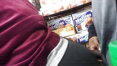tekne porno izle yerli