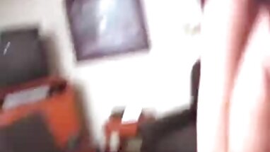 kız Bölüm yerli grup porno 3