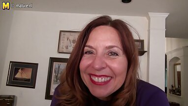Z44B xxx yerli porno 744 sert sıkışıp