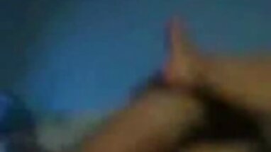 3 yerli evli porno evli kadın ile seks-maria-el